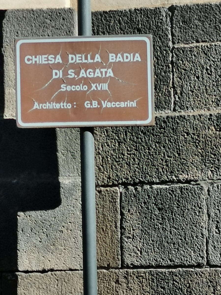 s catania - Basilica Cattedrale di Sant'Agata (116).jpg