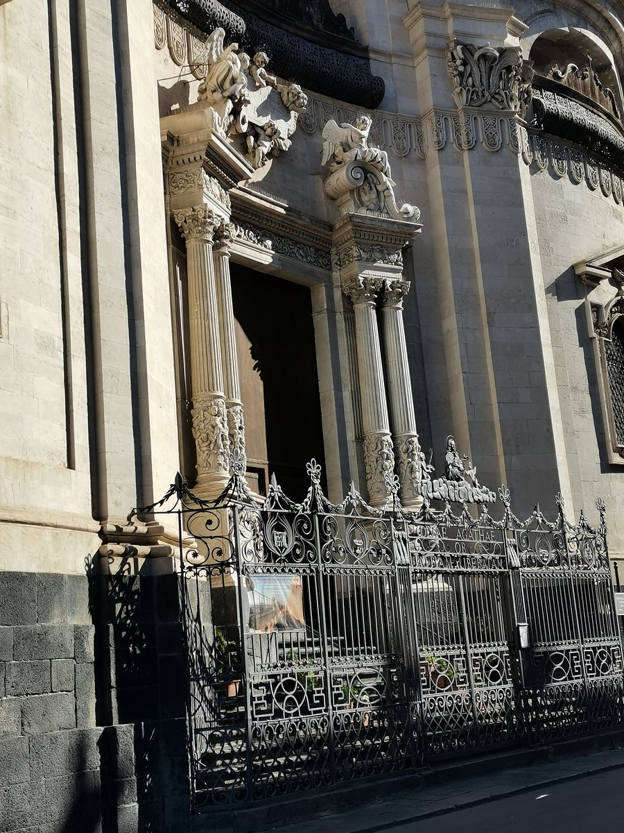 s catania - Basilica Cattedrale di Sant'Agata (117).jpg