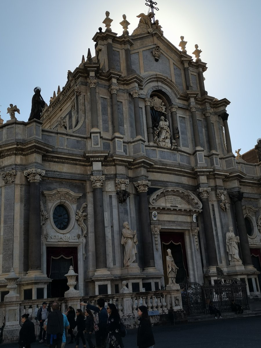 s catania - Basilica Cattedrale di Sant'Agata (119).jpg