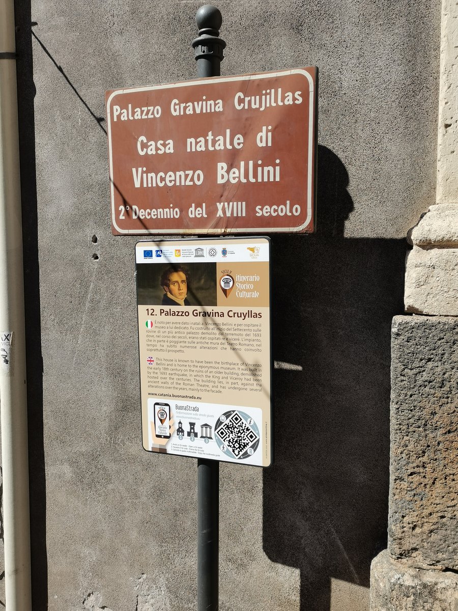 s catania - casa di vincenzo bellini (1).jpg