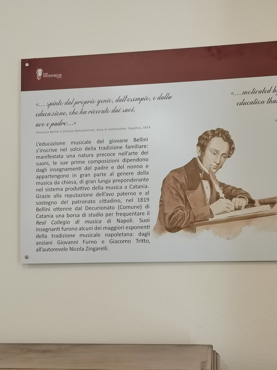s catania - casa di vincenzo bellini (5).jpg