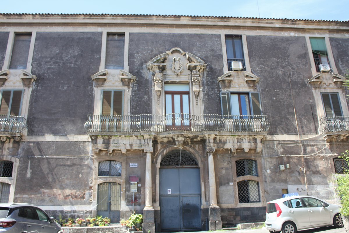 s catania - palazzo asmundo fracicanava (2).JPG