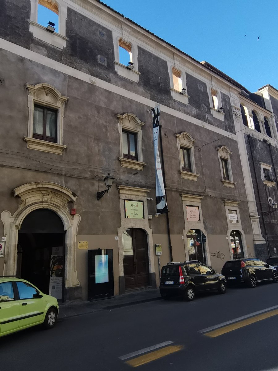 s catania - palazzo corte pllatamone (83).jpg