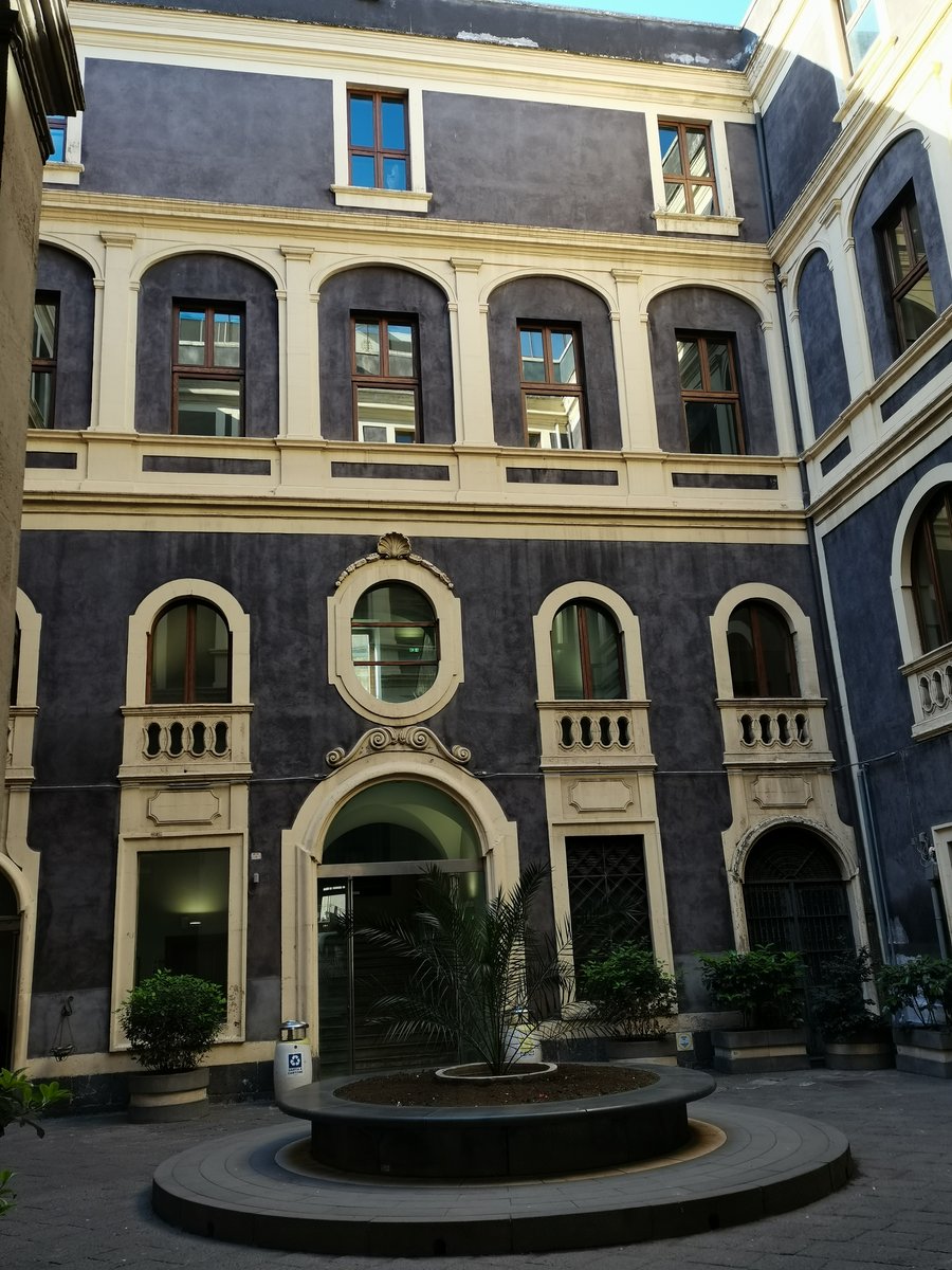 s catania - palazzo raddusa pedagaggi (97).jpg