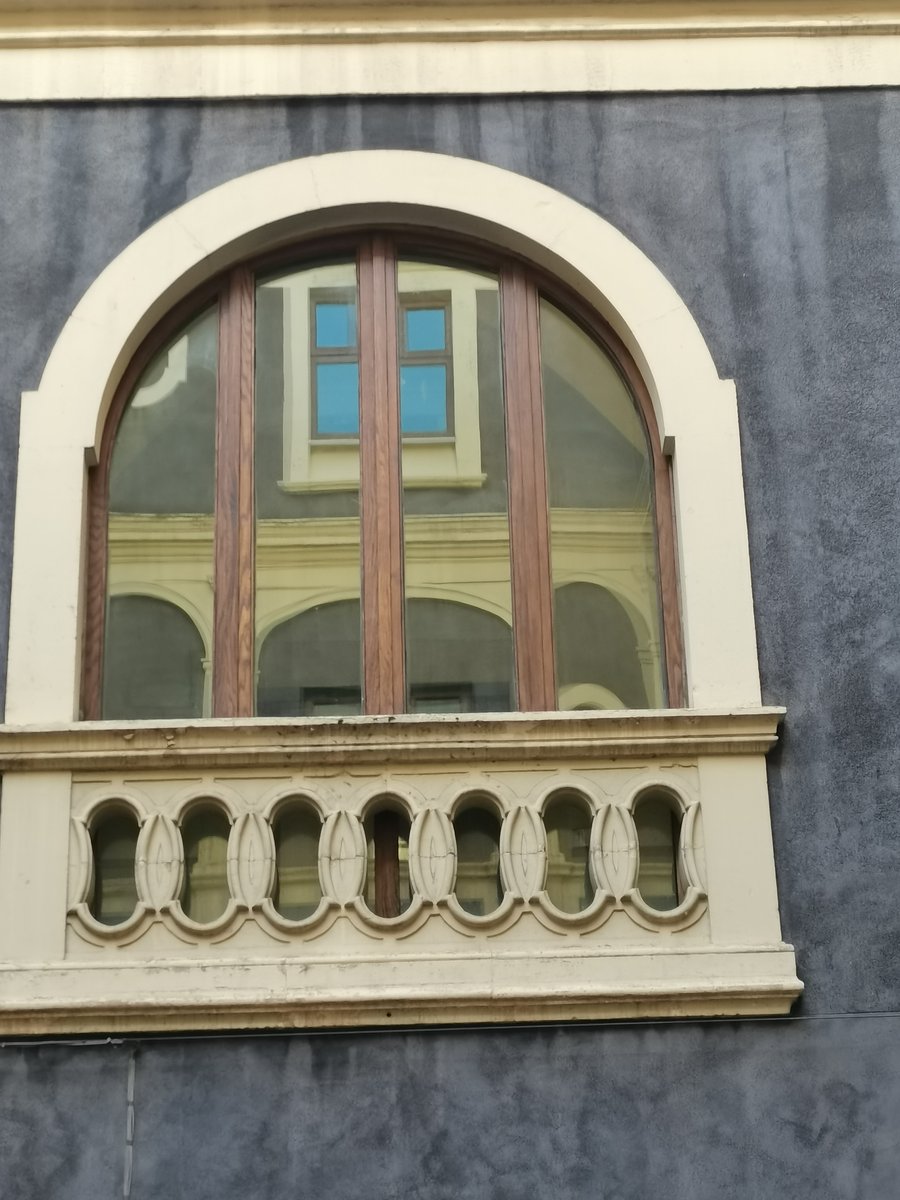 s catania - palazzo raddusa pedagaggi (98).jpg