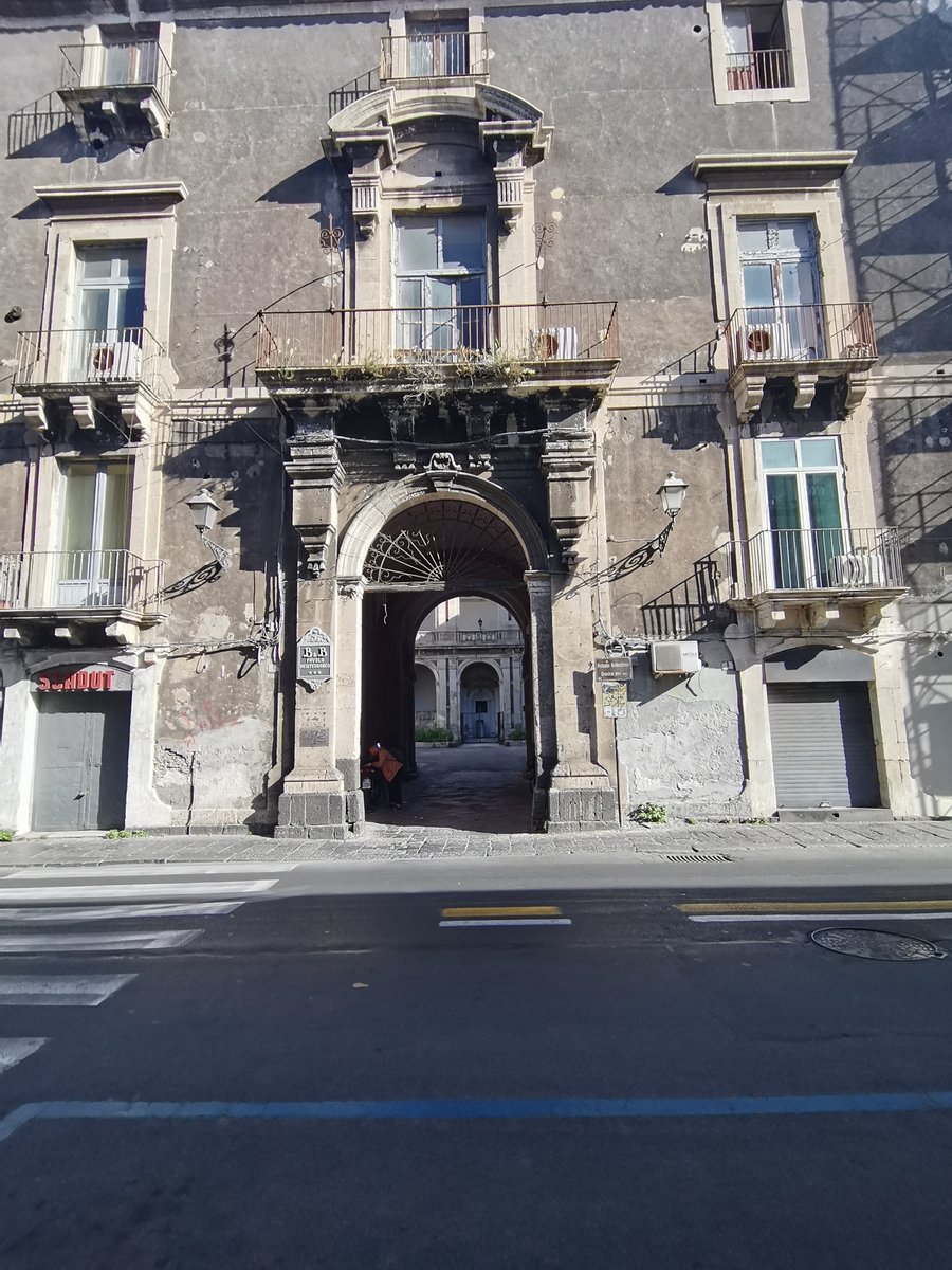 s catania - palazzo reburdone gravina (105).jpg