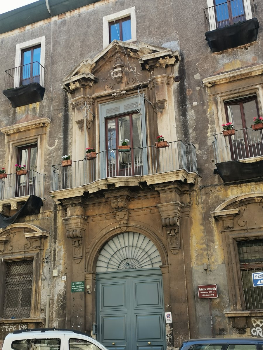 s catania - palazzo serravalle (101).jpg