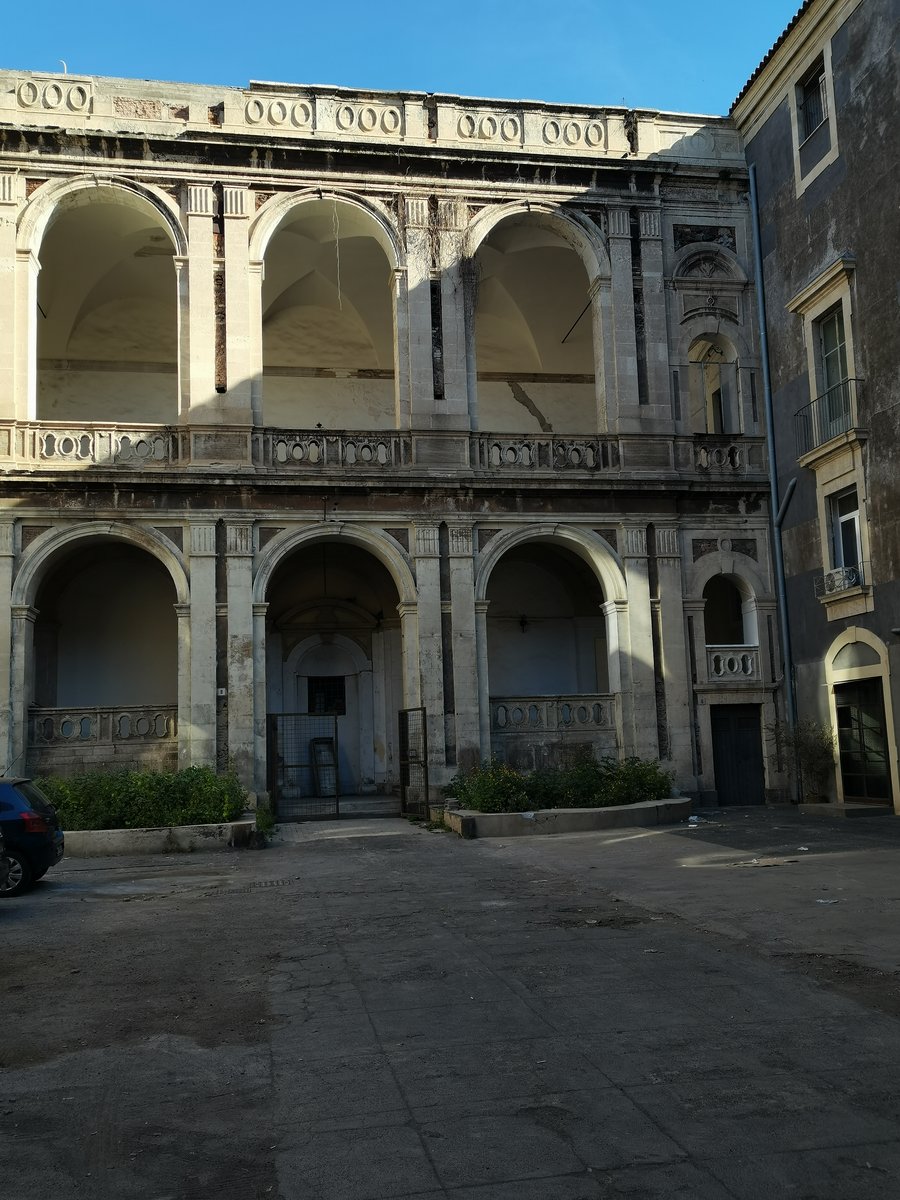 s catania - s catania - palazzo reburdone gravina  (105).jpg