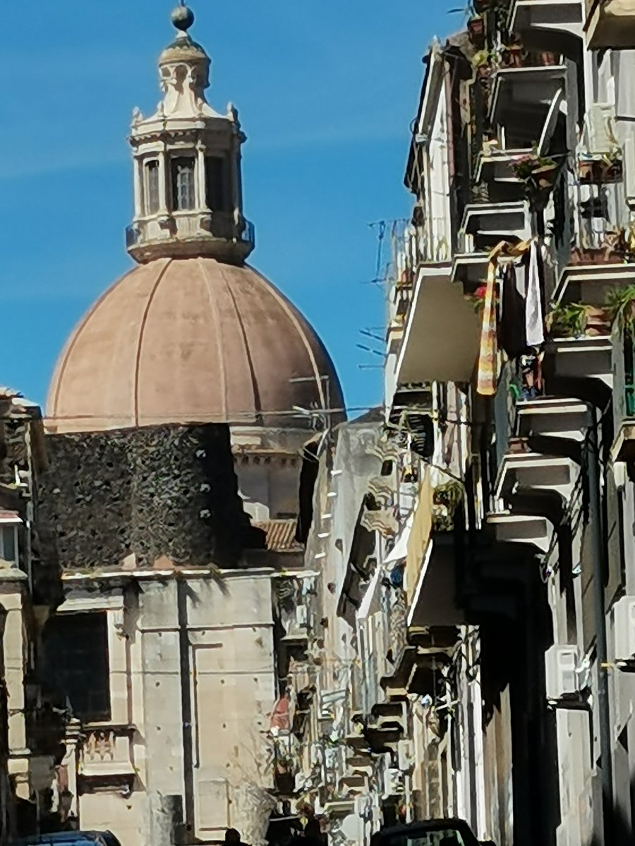 s catania - san nicola l'arena (27).jpg
