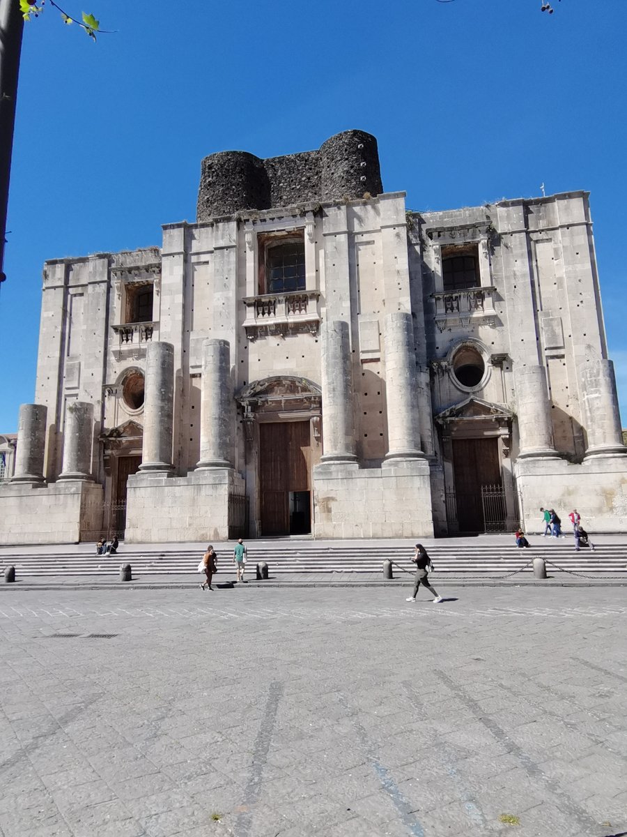 s catania - san nicola l'arena (28).jpg