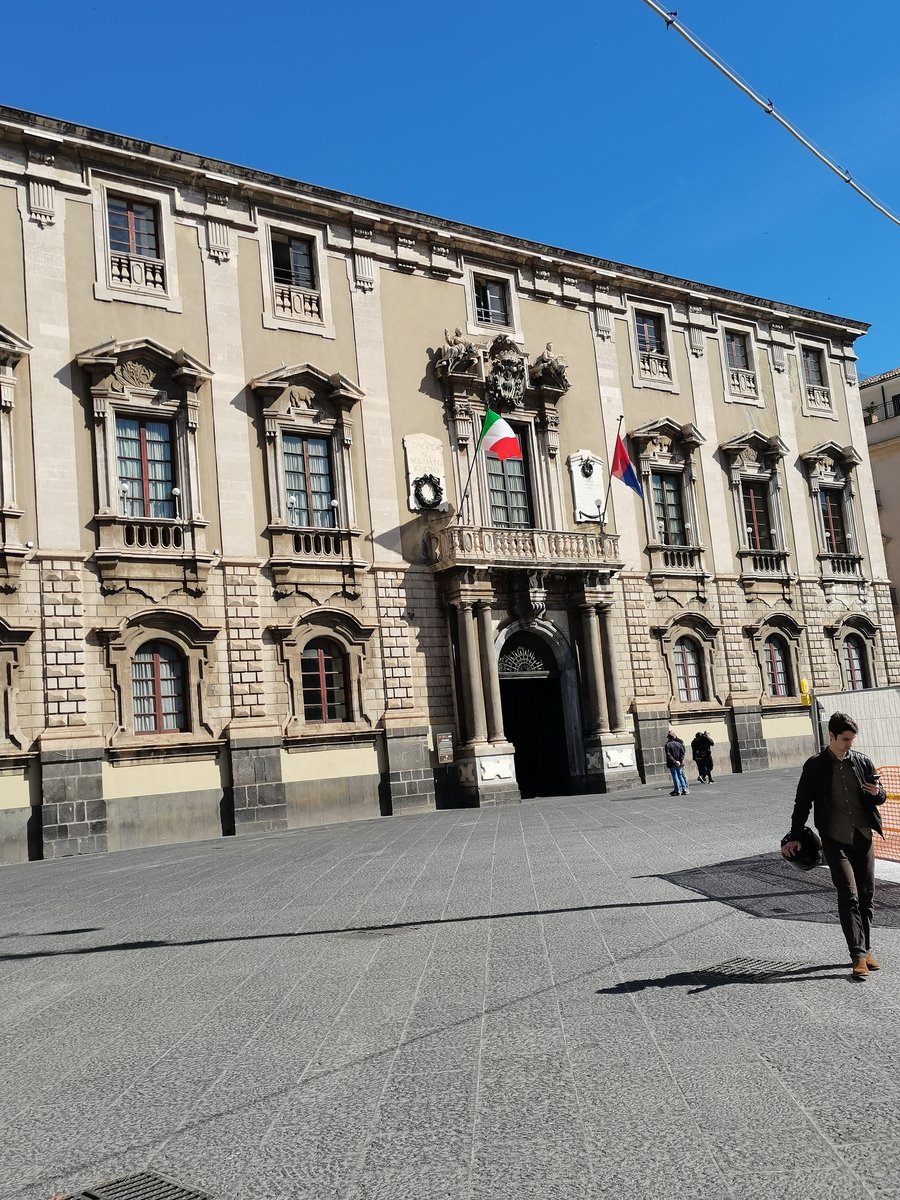 s catania palazzo de elefanti(9).jpg