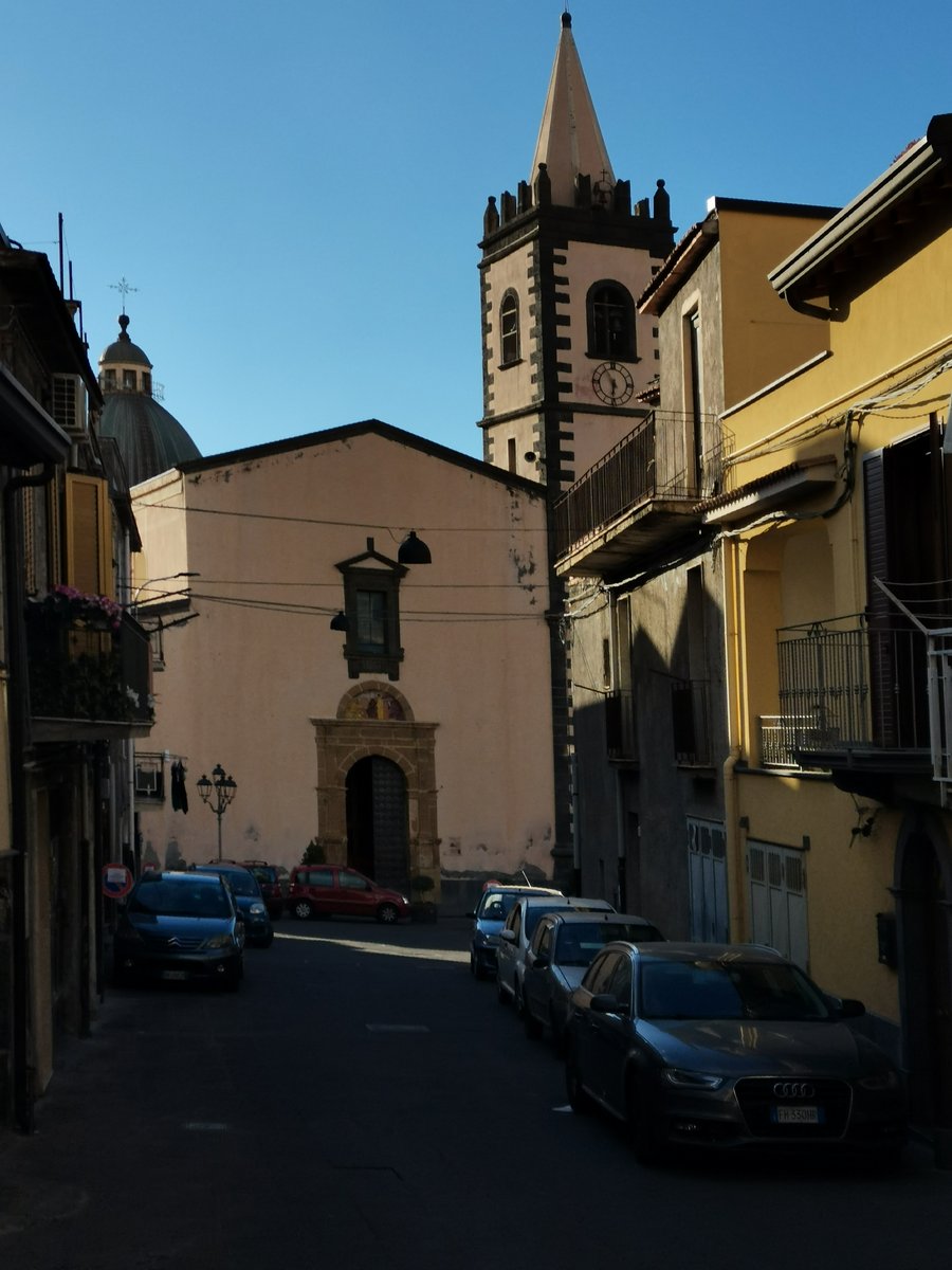 s2 bronte - Chiesa dell’Annunziata (5).jpg