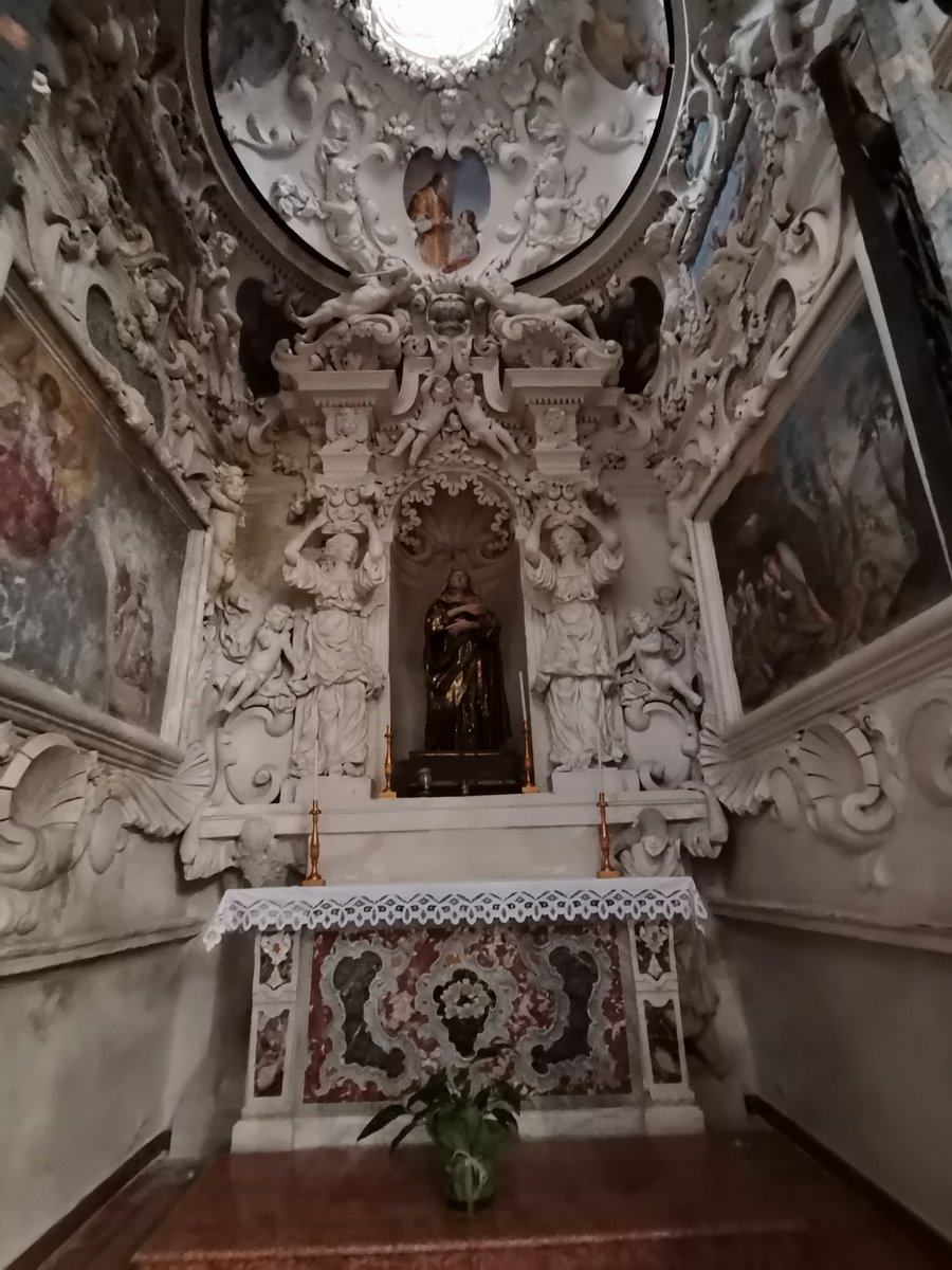 s2 bronte - Chiesa di San Giovanni (2).jpg