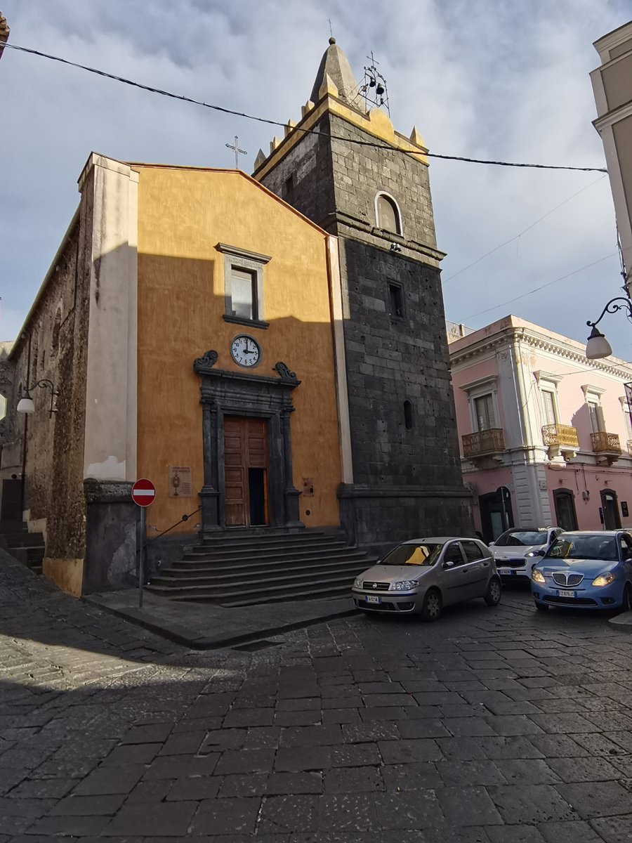 s2 bronte - Chiesa di San Giovanni (4).jpg
