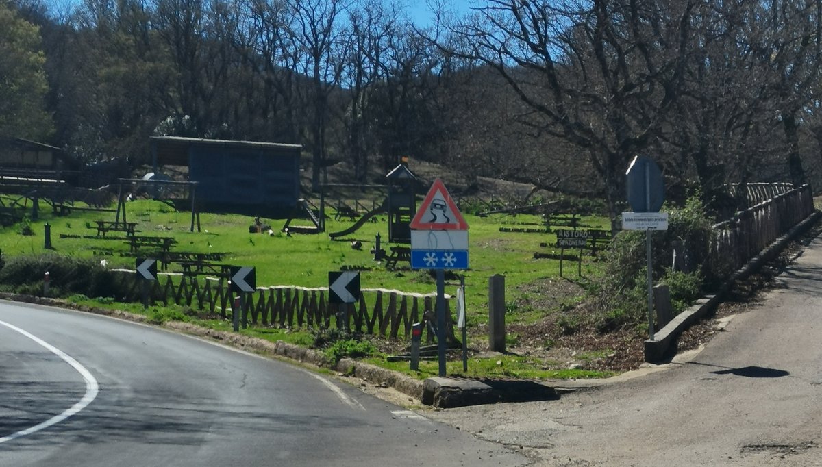 s3 parco madonie (12).jpg