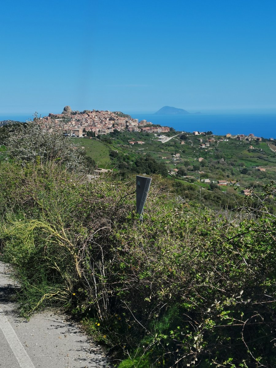 s3 parco madonie (13).jpg