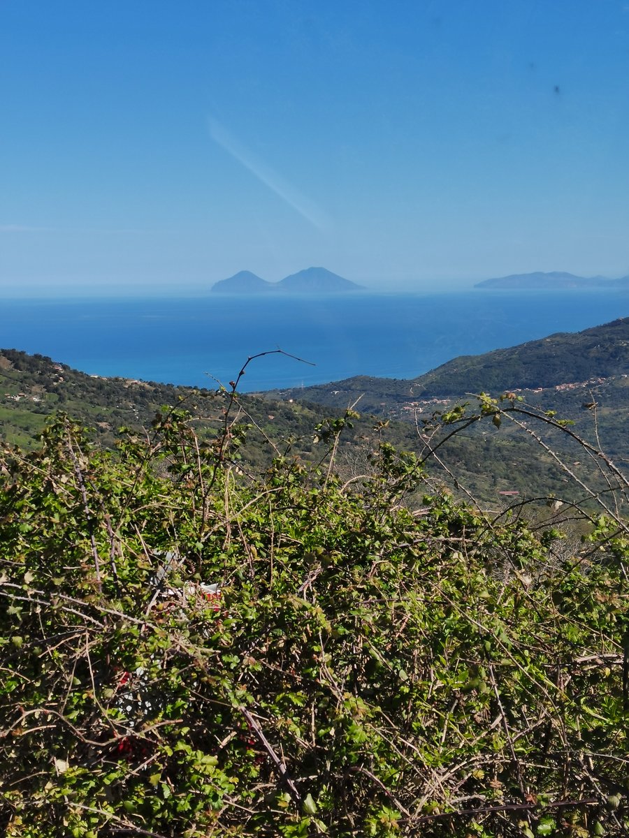 s3 parco madonie (5).jpg