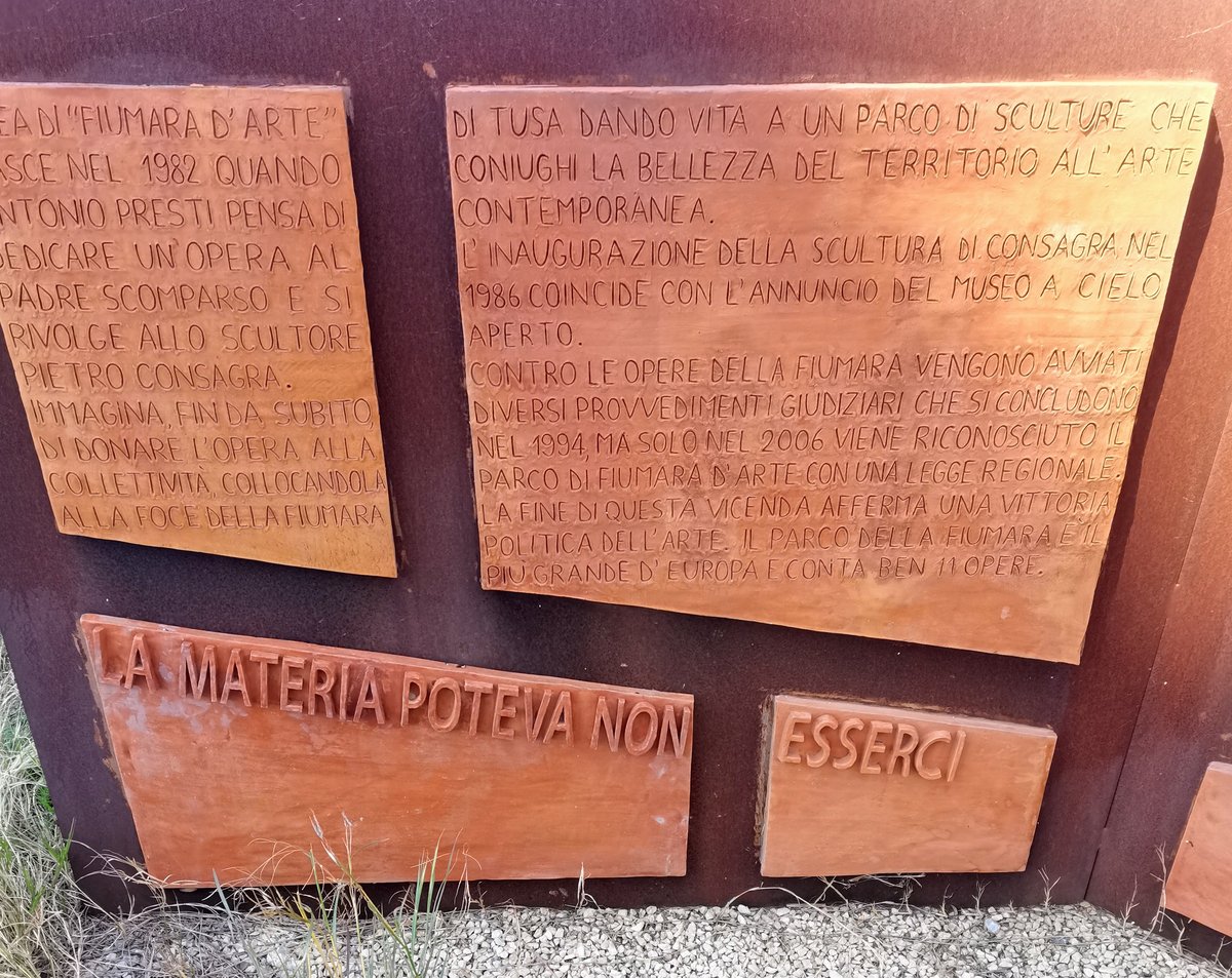 s4 FdA - la materia poteva non esserci (1).jpg