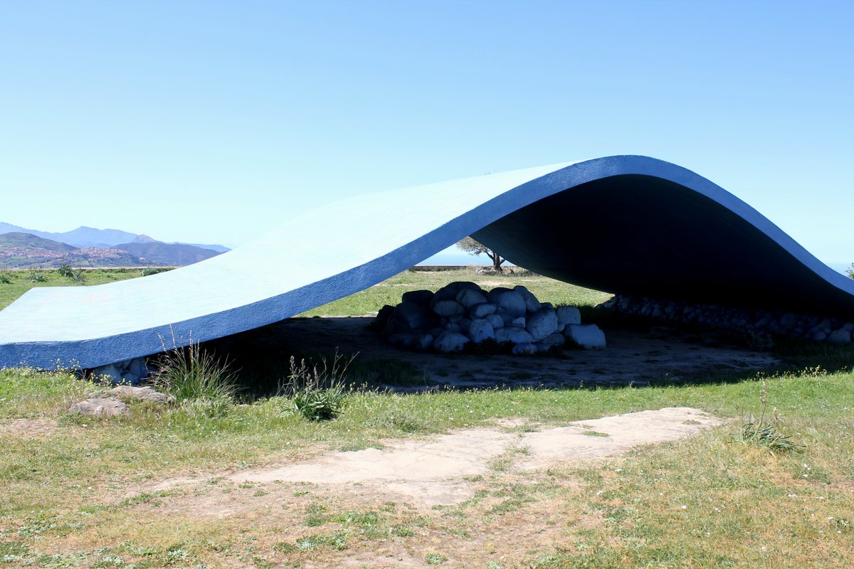 s4 FdA energia mediterranea (42).JPG