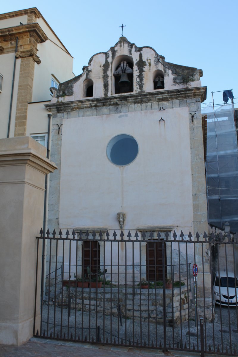 t cefalu (15).JPG