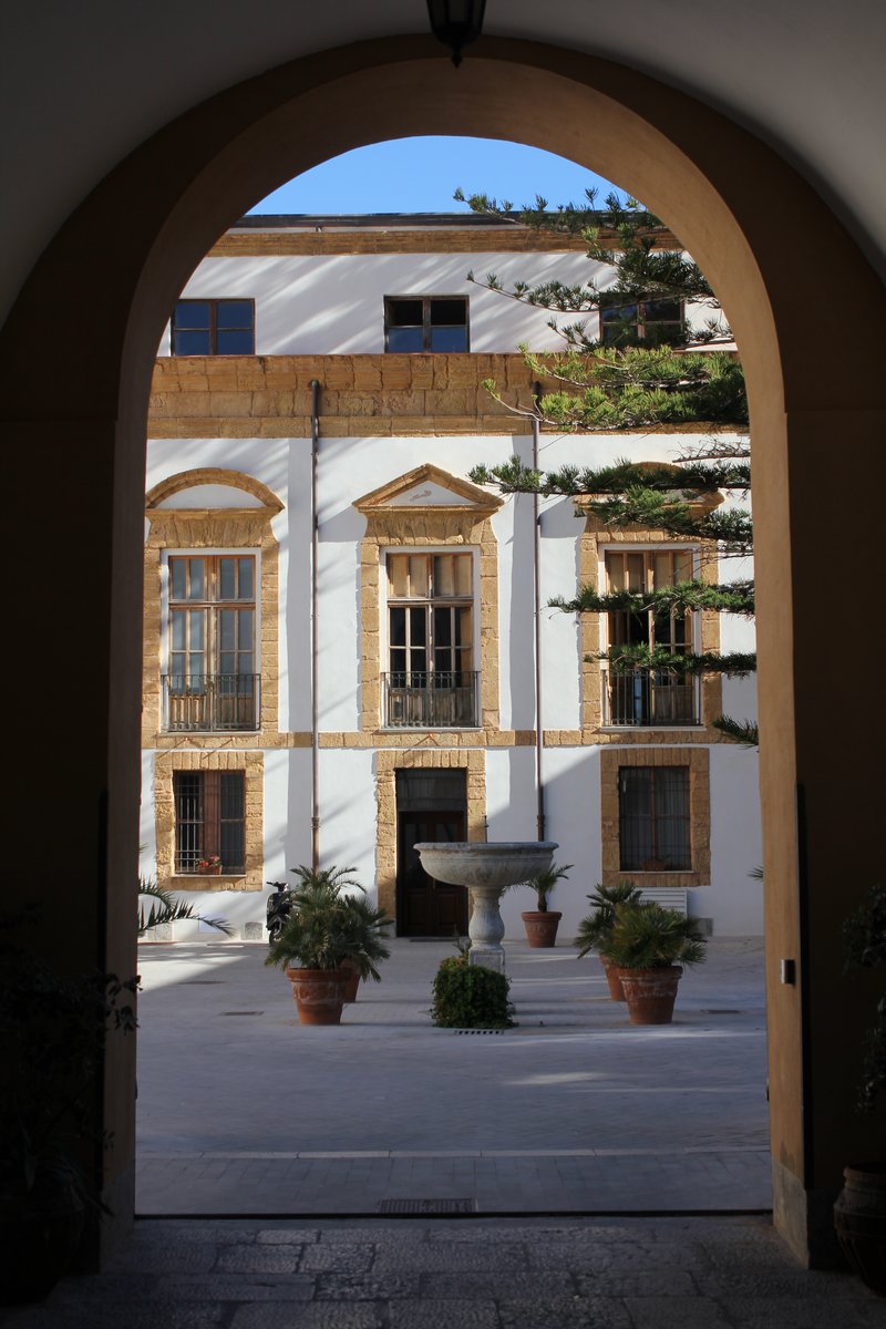 t cefalu (26).JPG