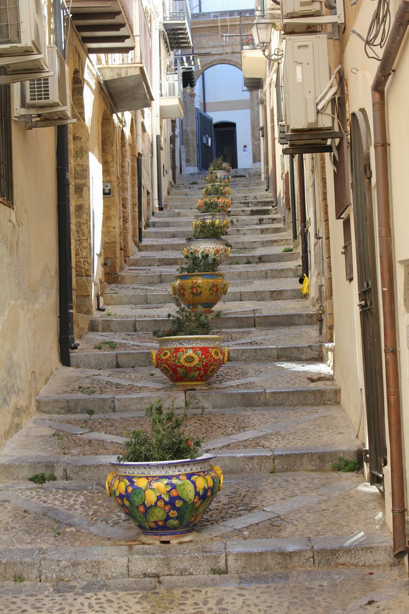 t cefalu (99).JPG