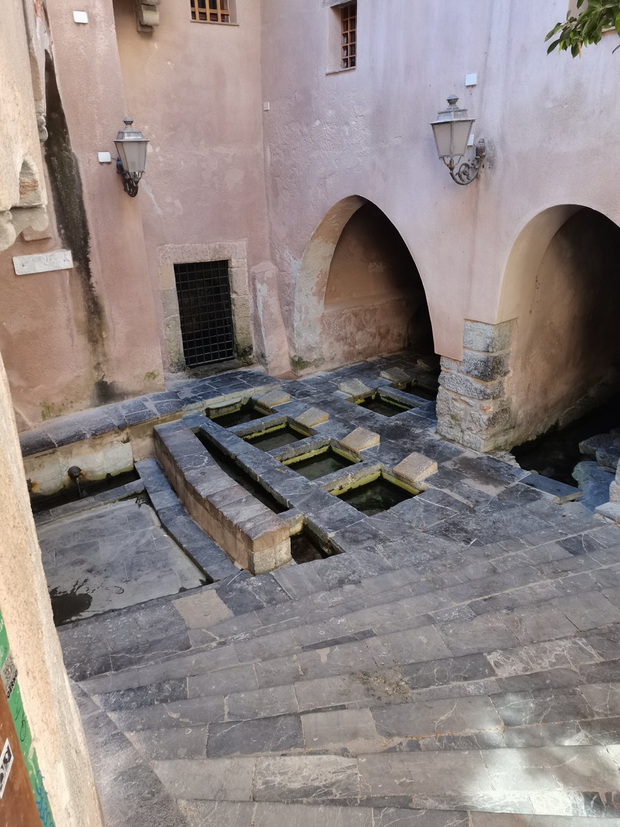 t cefalu - Lavatoio Medievale (95).jpg