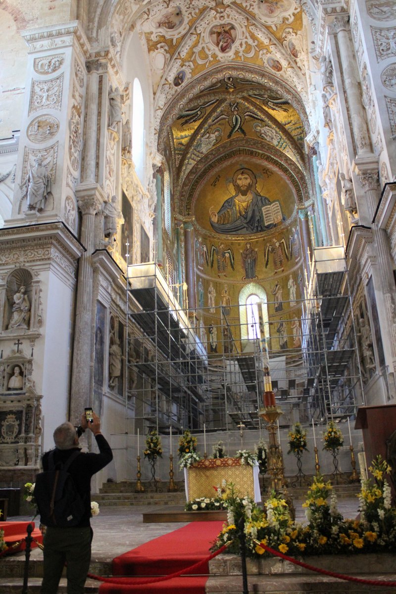 t cefalu - cattedrale  (18).JPG