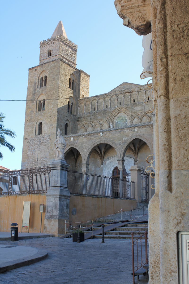 t cefalu - cattedrale  (22).JPG