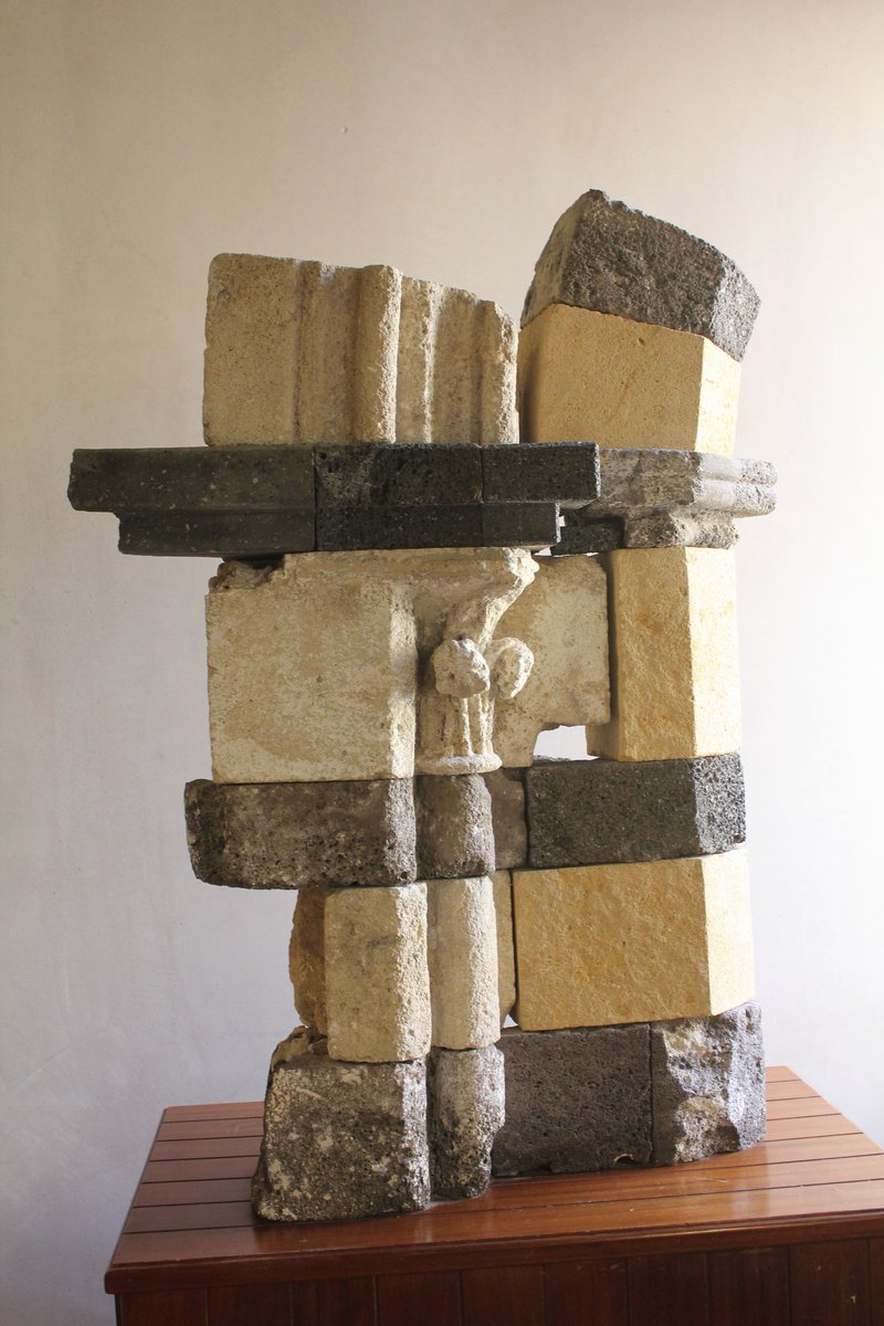 t cefalu - osterio magno  (103).JPG