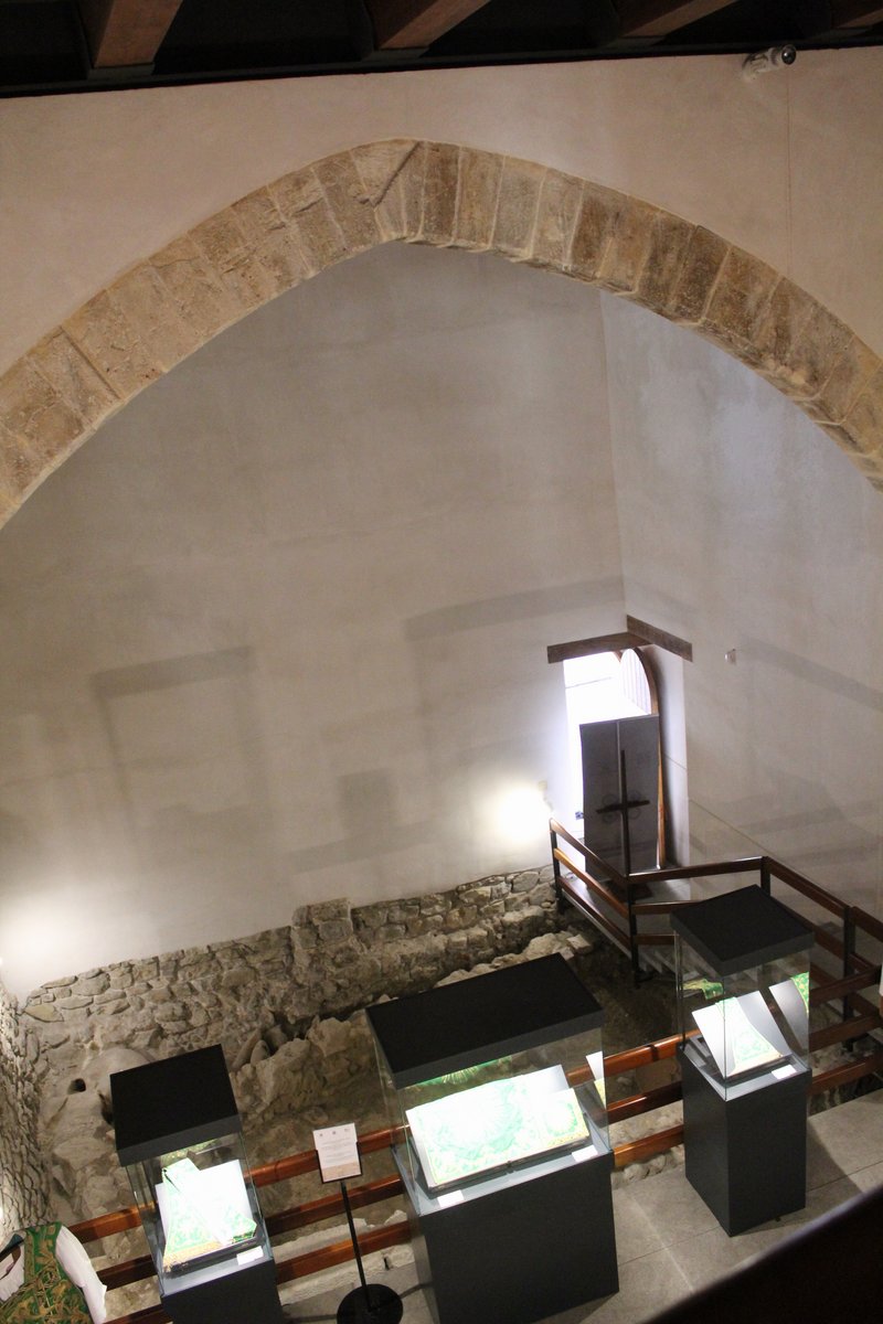 t cefalu - osterio magno  (106).JPG