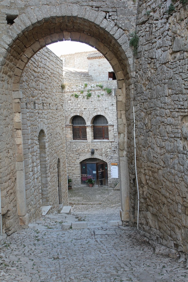 t1 caccamo (12).JPG