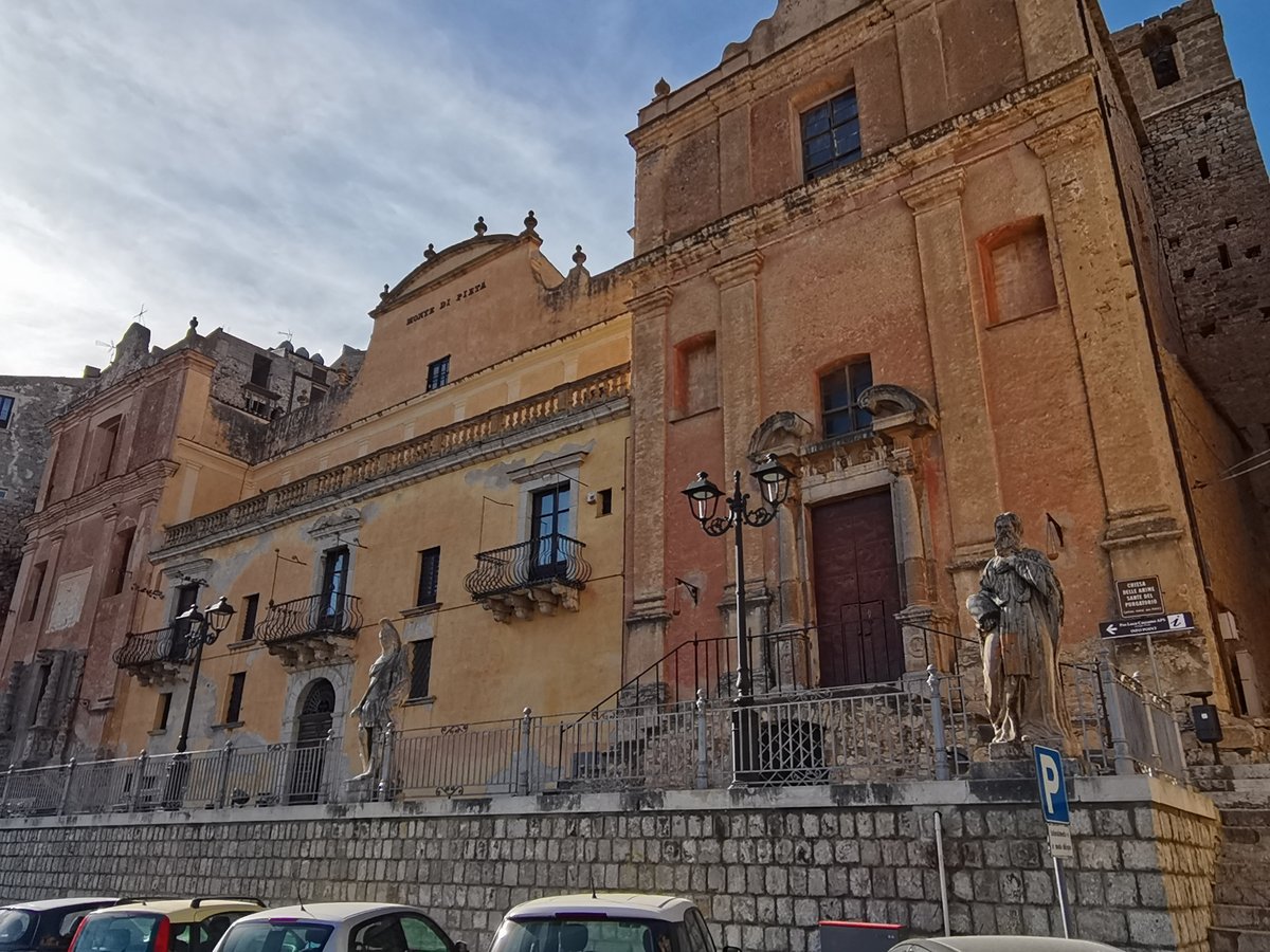 t1 caccamo (18).jpg