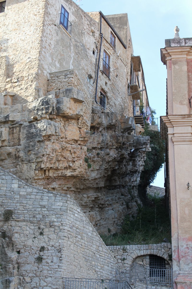 t1 caccamo (25).JPG