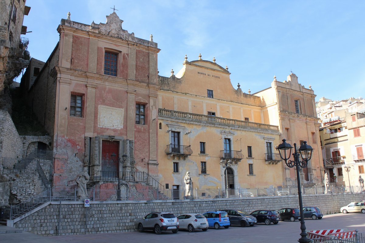 t1 caccamo (27).JPG