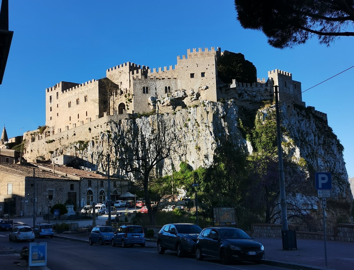 t1 caccamo (29).jpg