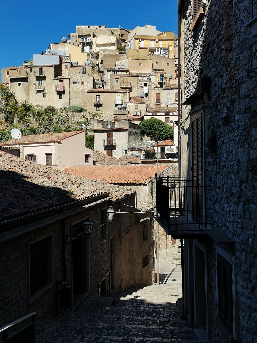 t1 caccamo (33).jpg