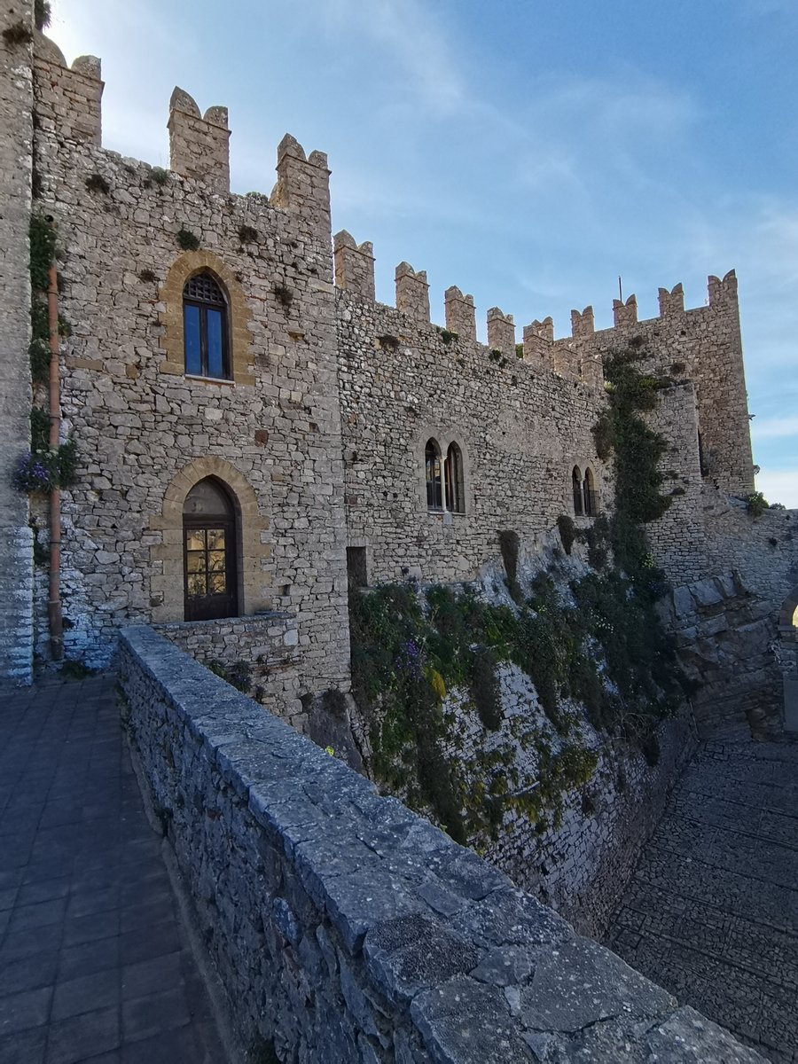 t1 caccamo (73).jpg