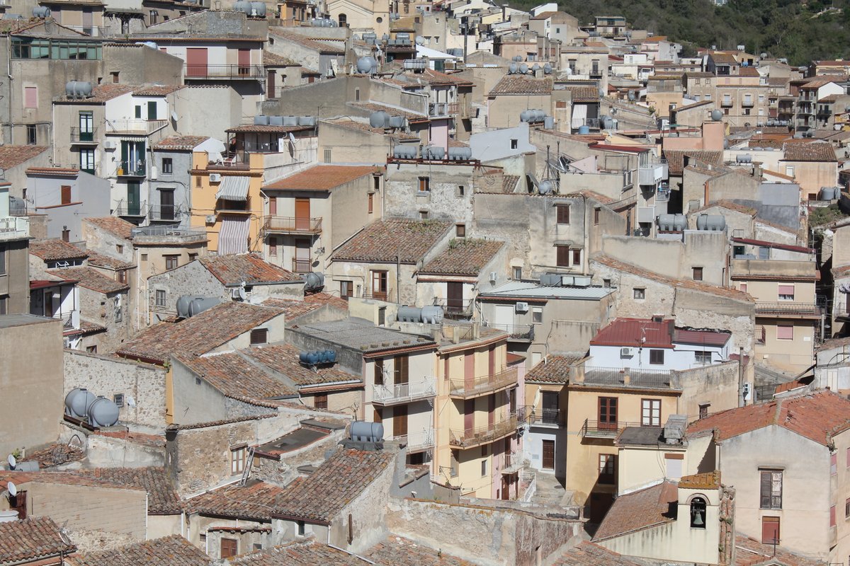 t1 caccamo (76).JPG