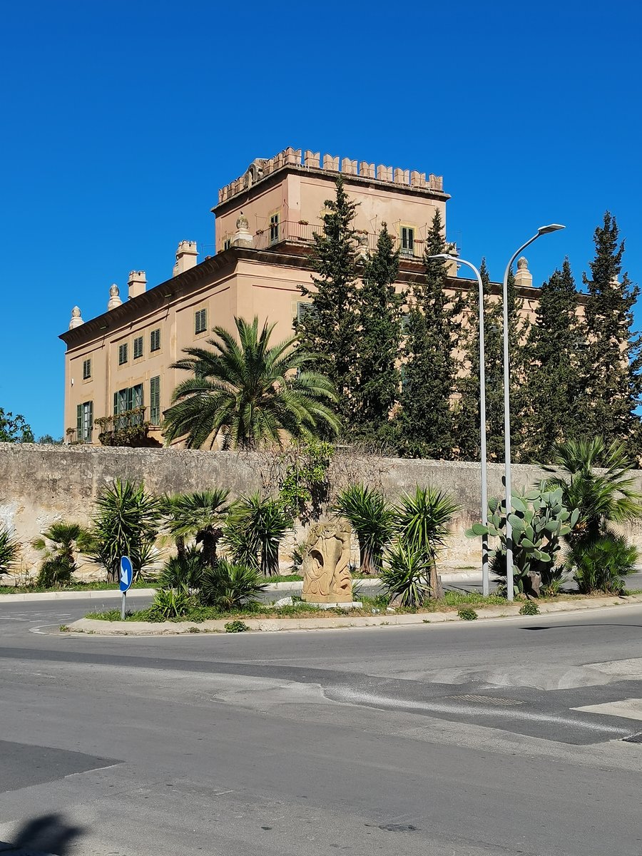 u2 santa flavia - villa san marco (10).jpg