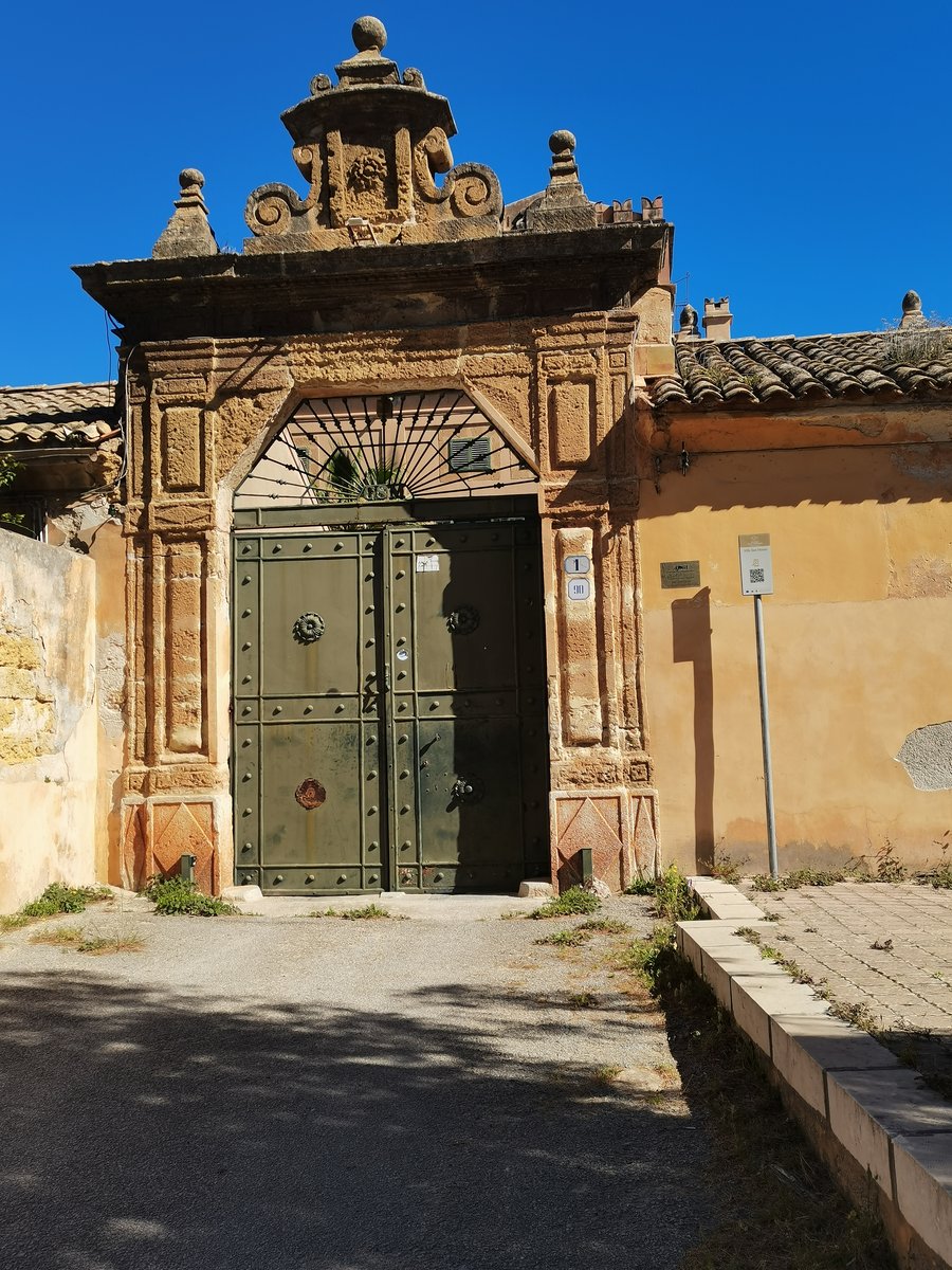 u2 santa flavia - villa san marco (13).jpg