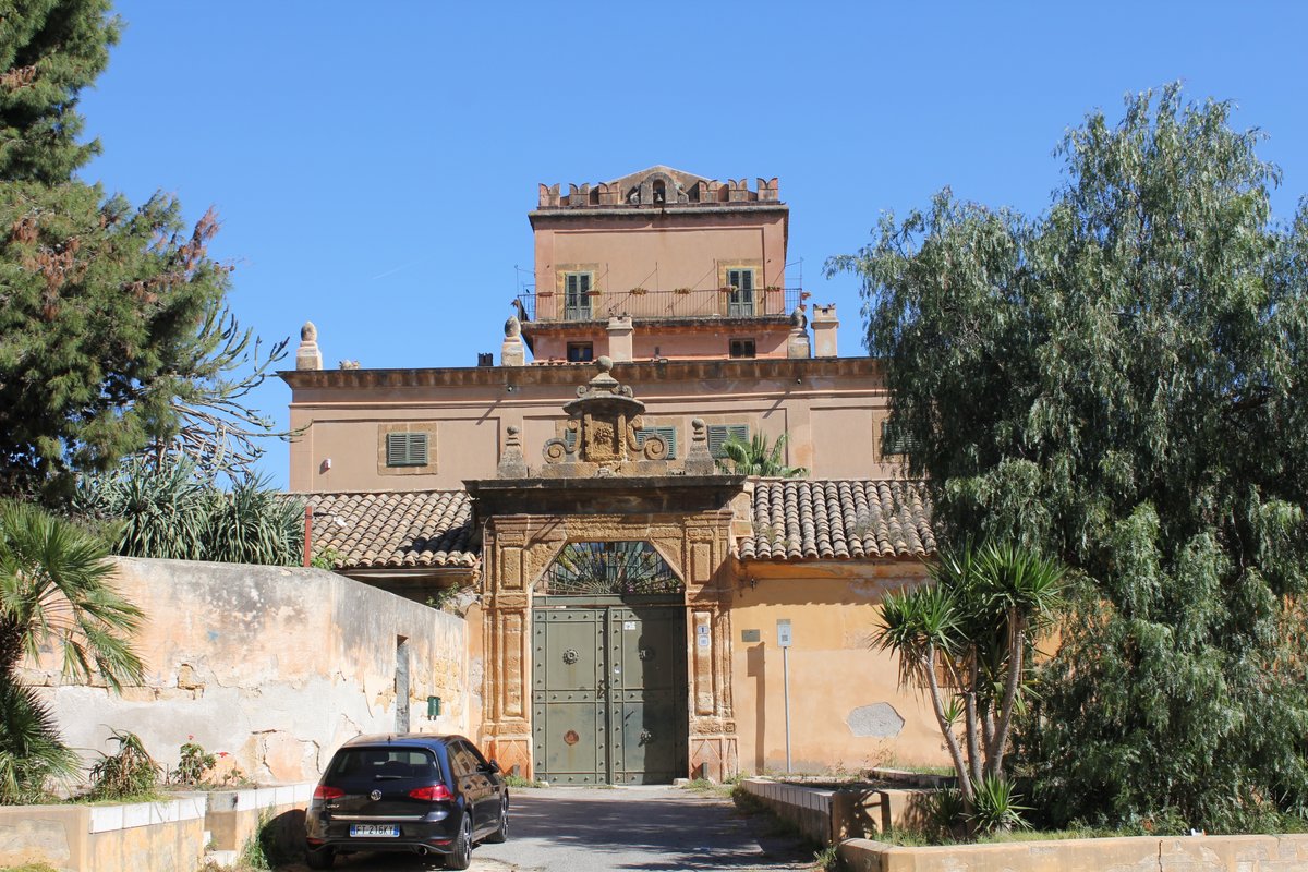 u2 santa flavia - villa san marco (5).JPG