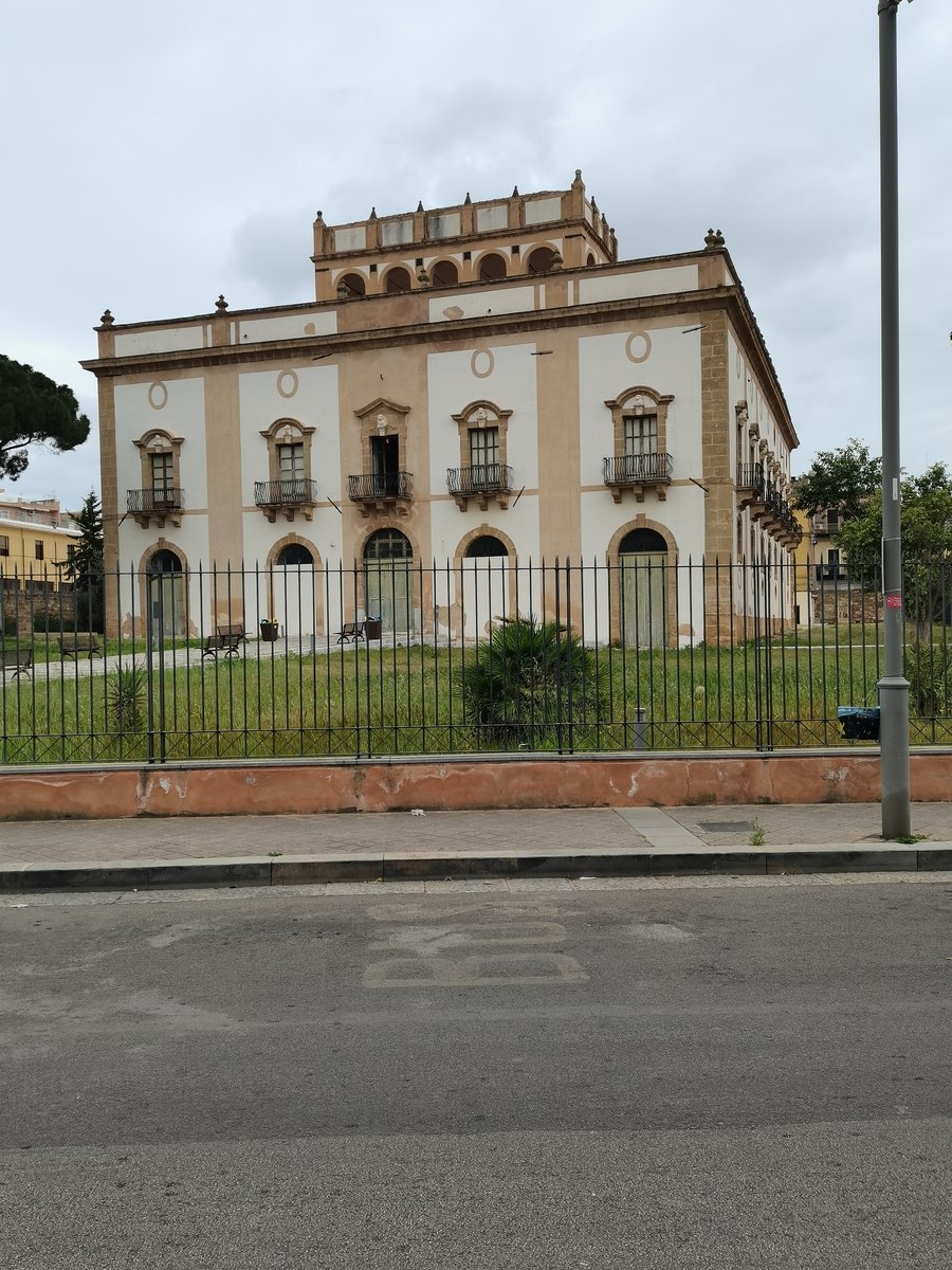 x bagheria - palazzo aragona cutò (19).jpg