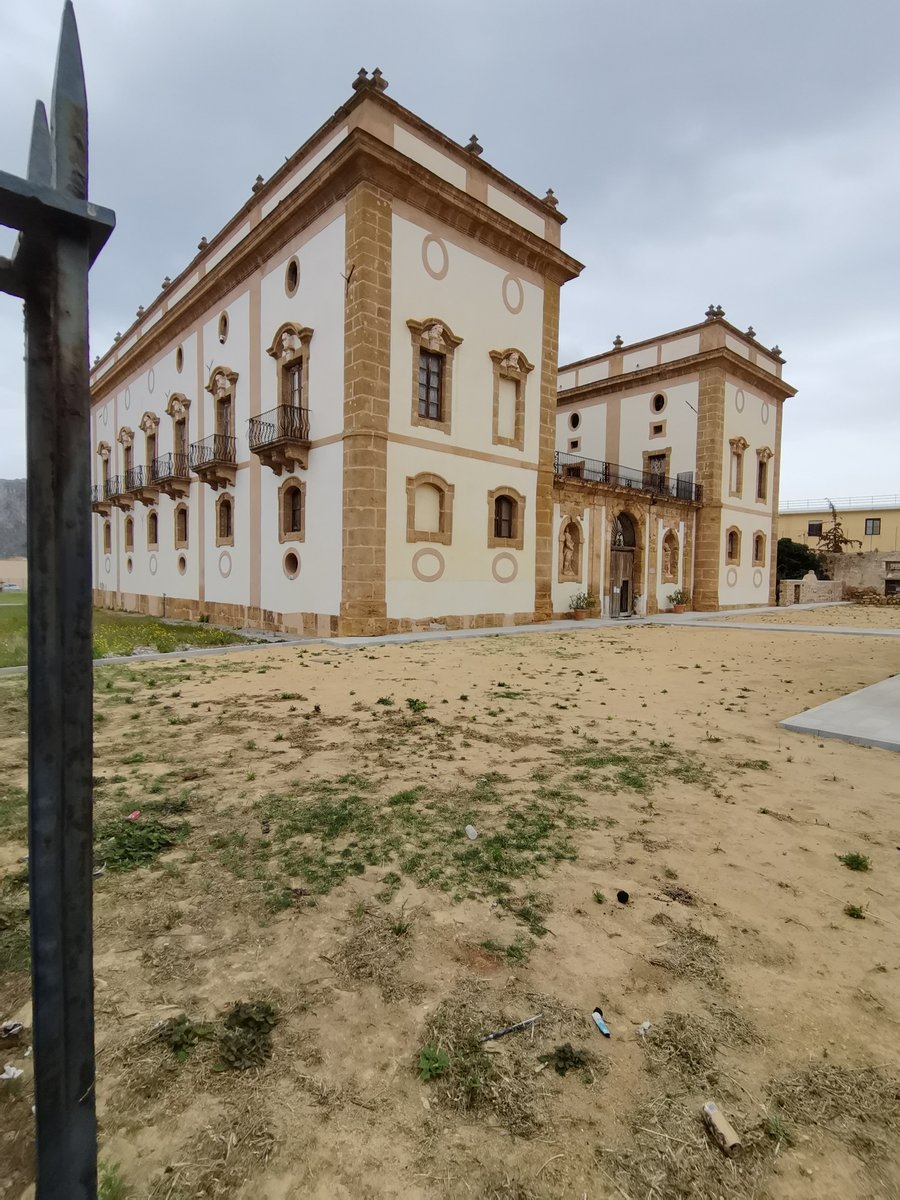 x bagheria - palazzo aragona cutò (21).jpg