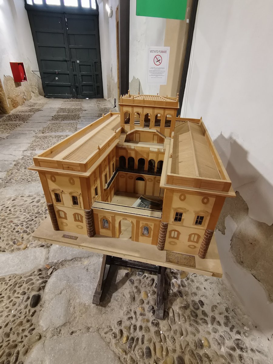 x bagheria - palazzo aragona cutò (32).jpg