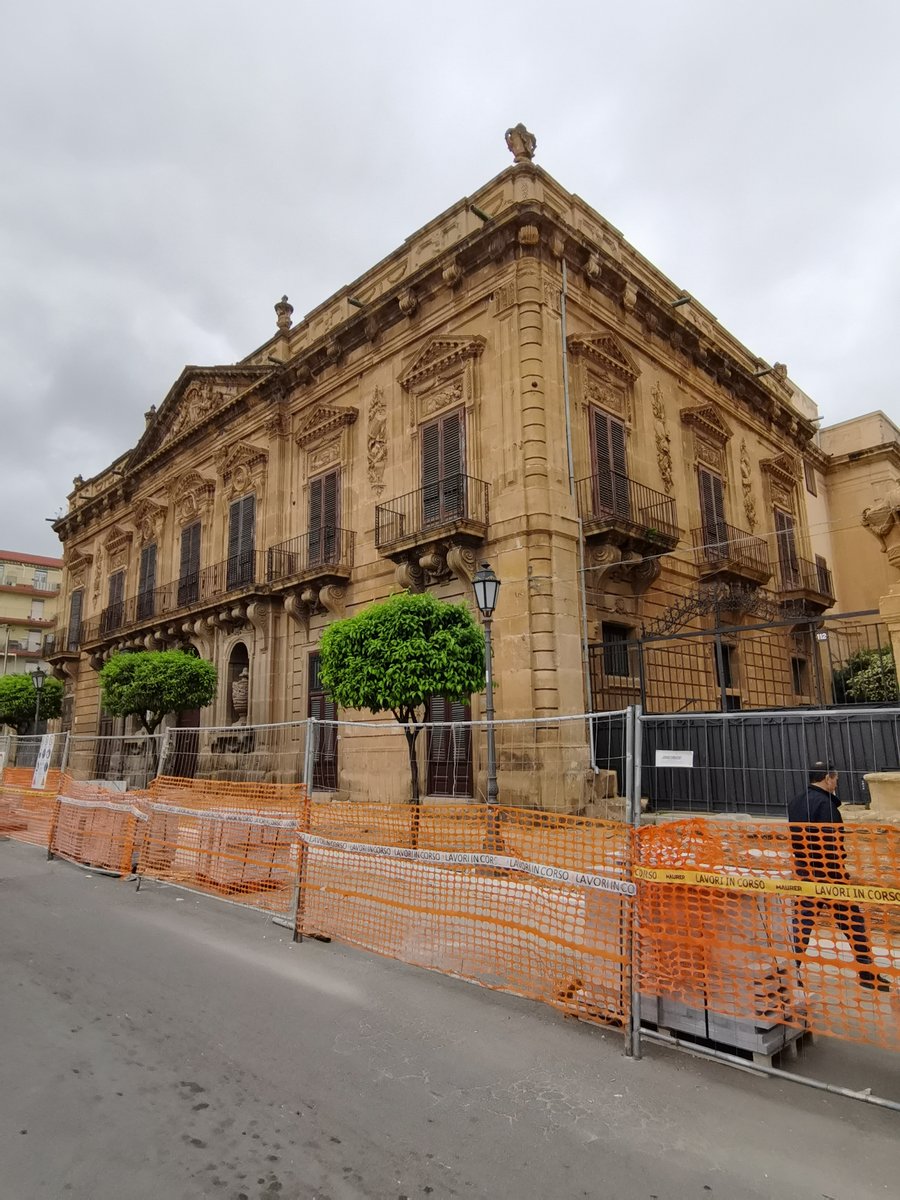 x bagheria - palazzo galetti inguaggiato  (4).jpg