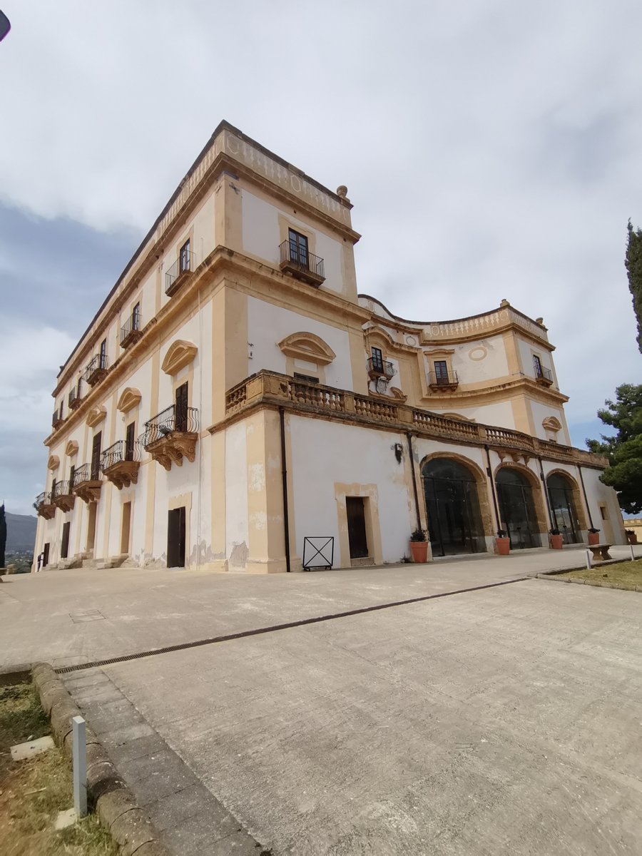 x bagheria - villa cattolica (18).jpg