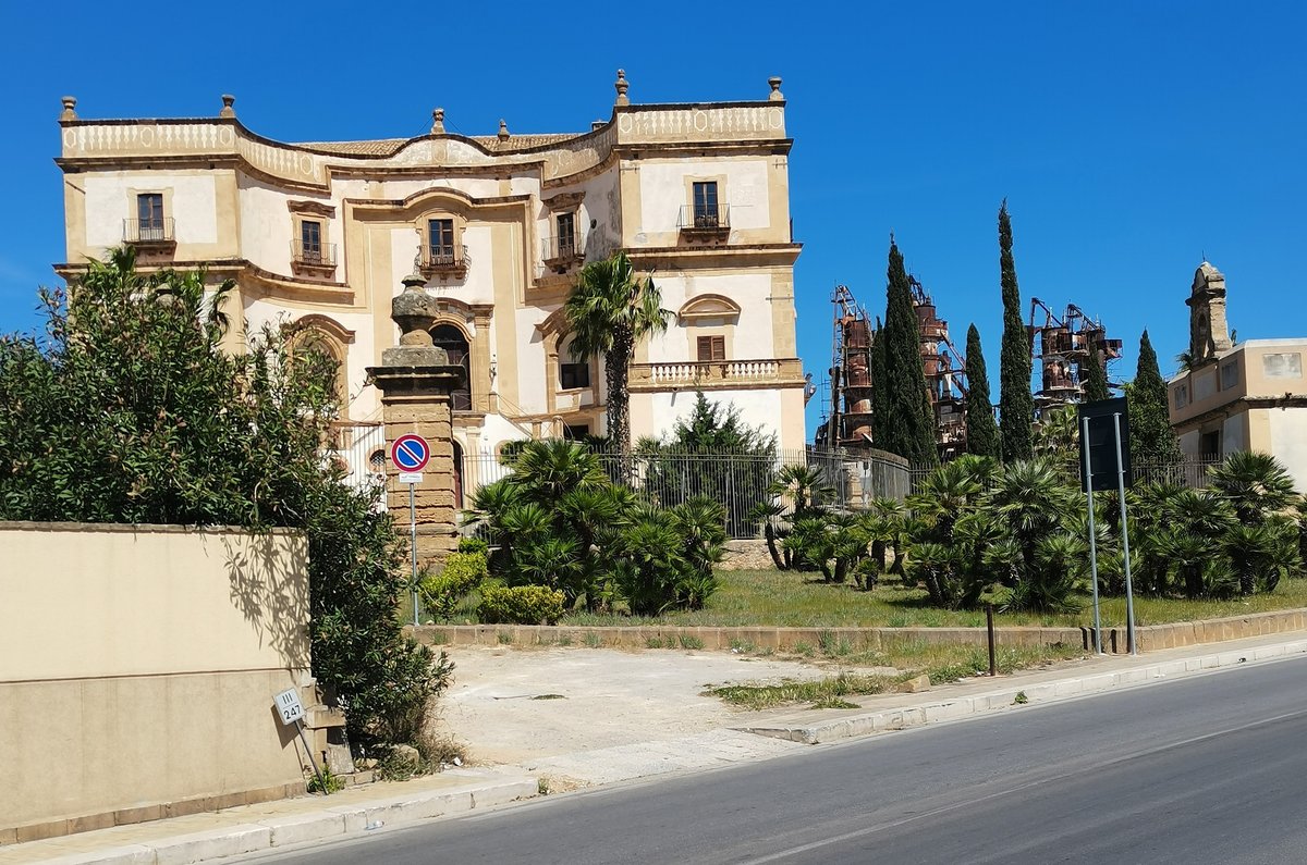x bagheria - villa cattolica (8).jpg