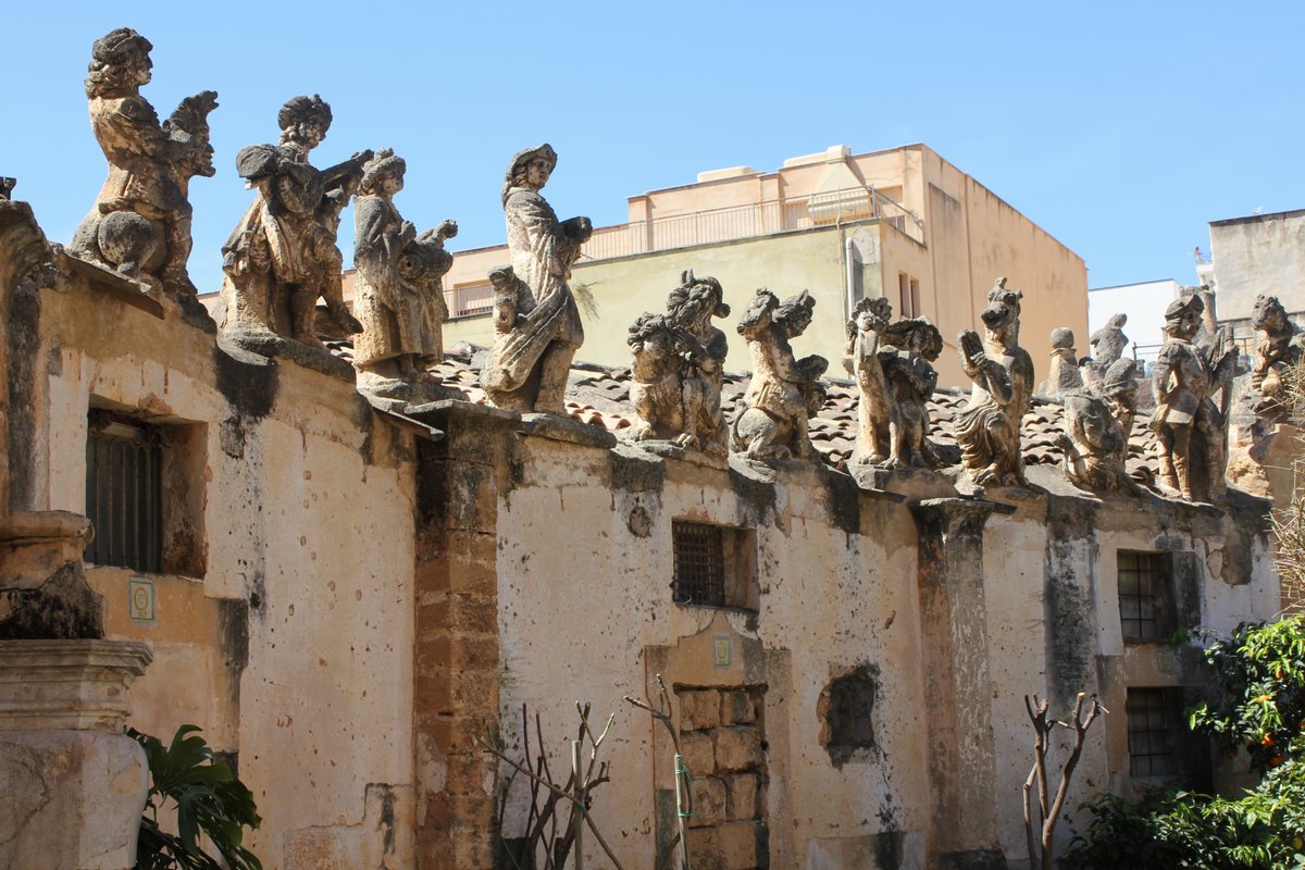 x bagheria - villa palagonia (17).JPG