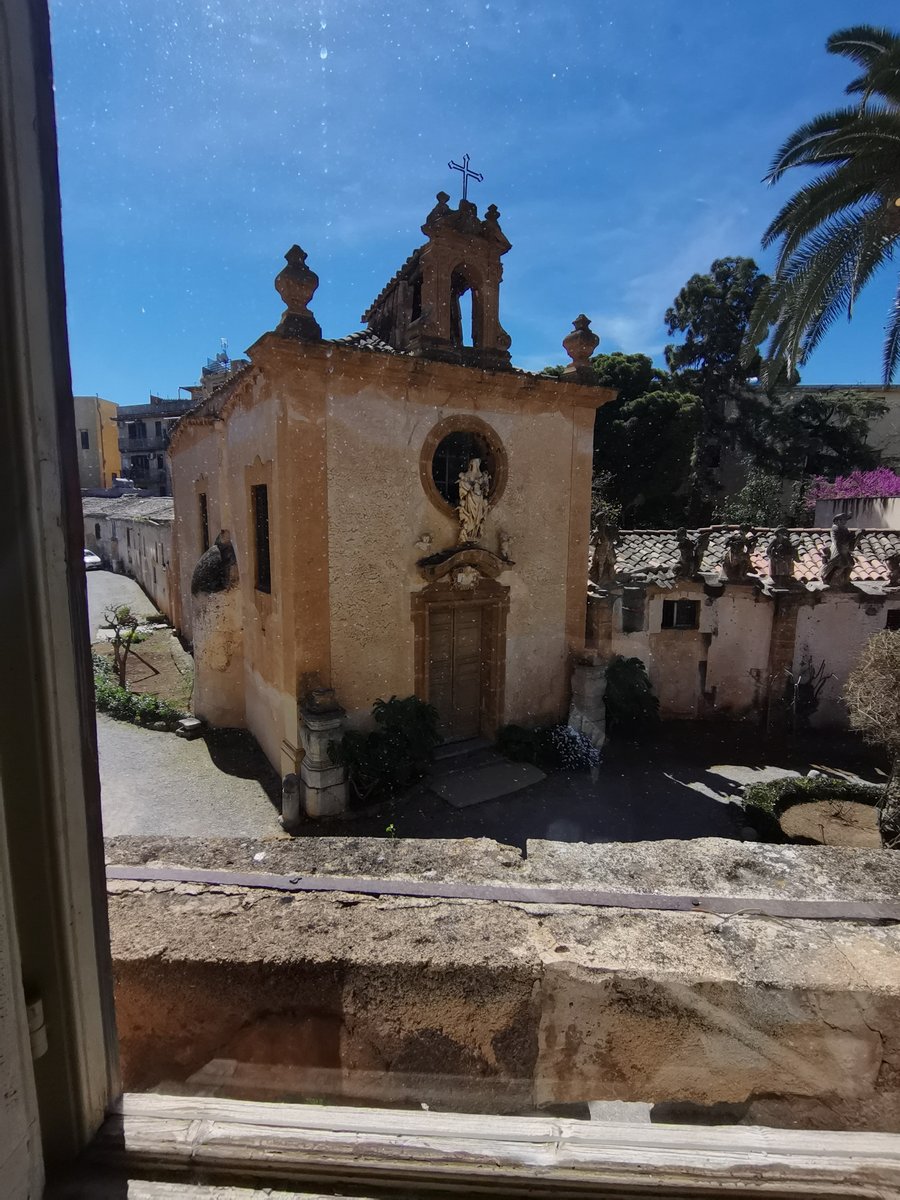 x bagheria - villa palagonia (4).jpg